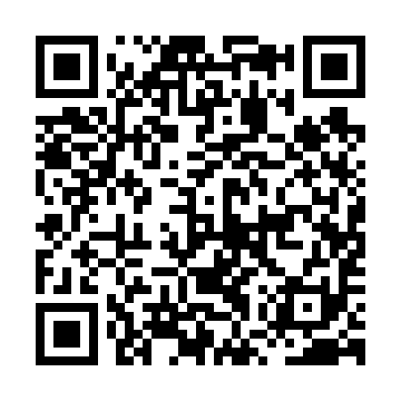 QR code for HWQ691