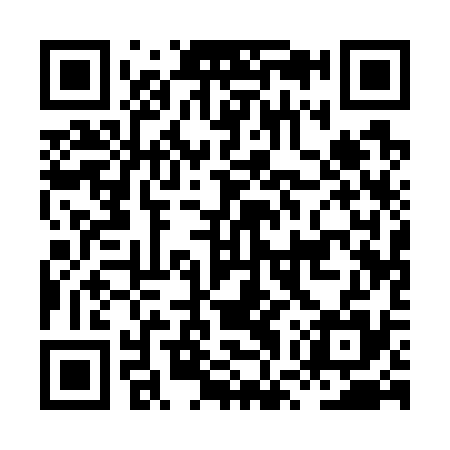 QR code for HWQ735