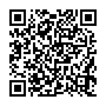 QR code for HWQ872