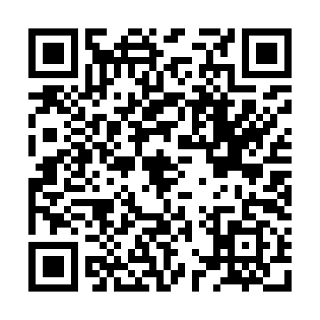 QR code for HWQ9995