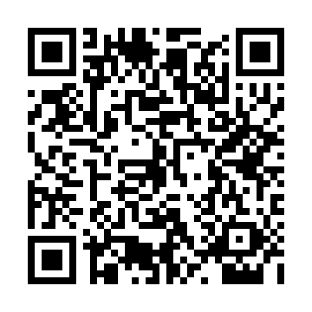 QR code for HWR2098