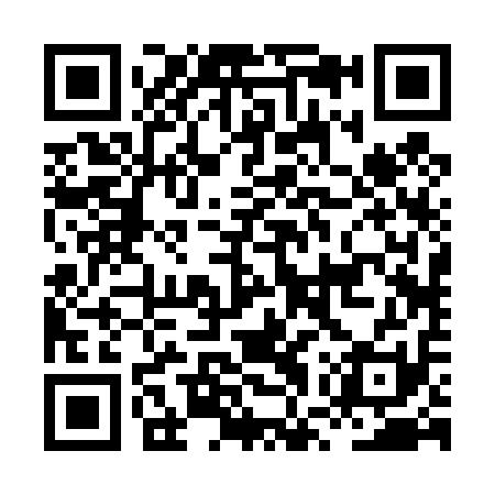 QR code for HWR411