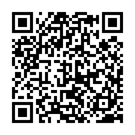 QR code for HWR523
