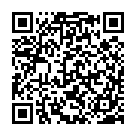 QR code for HWR577