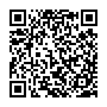 QR code for HWR645