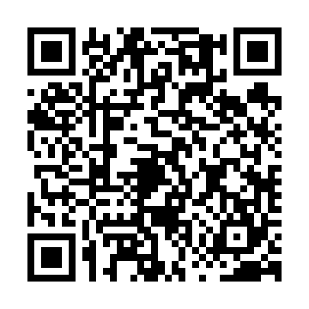 QR code for HWR6644