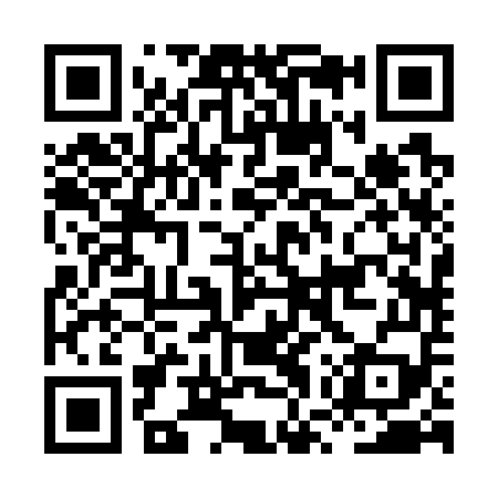 QR code for HWR759