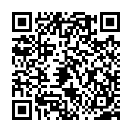 QR code for HWR7649