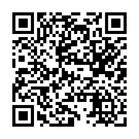 QR code for HWR935