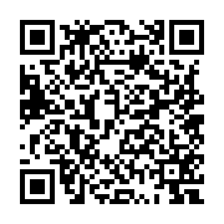 QR code for HWR9554