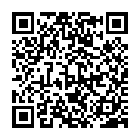 QR code for HWS021