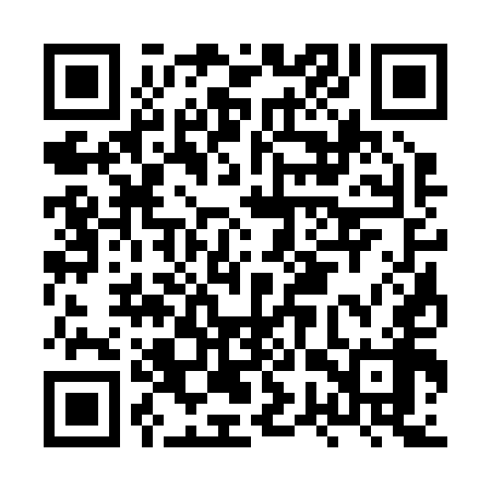 QR code for HWS258