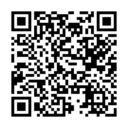 QR code for HWS356