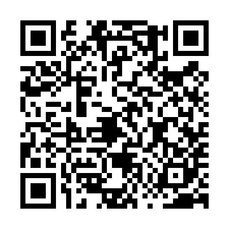 QR code for HWS4805