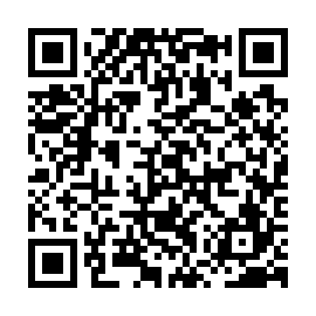 QR code for HWS726