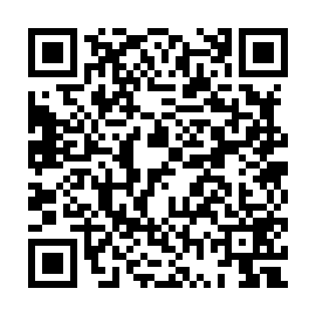 QR code for HWS8593