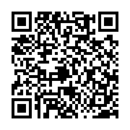 QR code for HWT7723