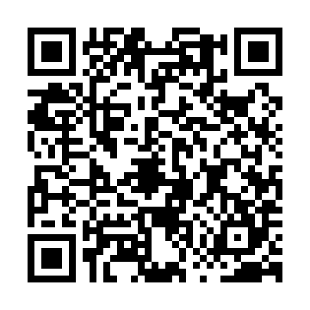 QR code for HWU1845