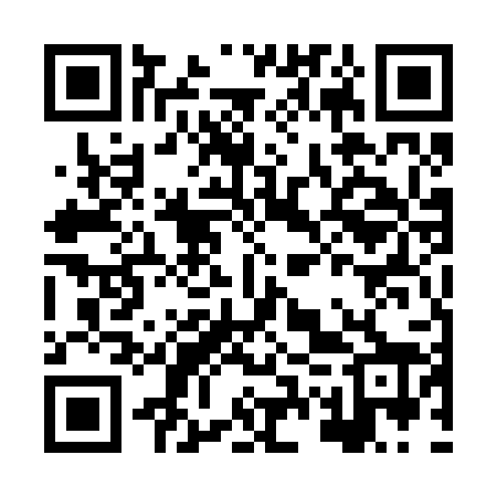 QR code for HWU228