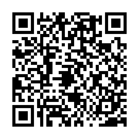 QR code for HWU3077