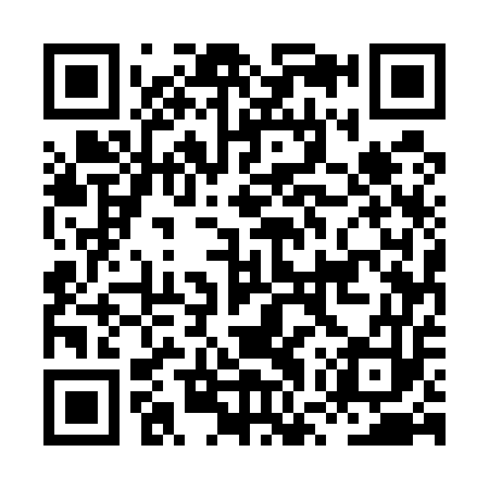 QR code for HWU553