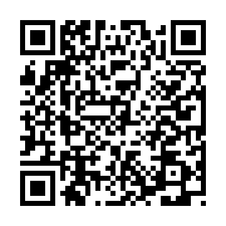 QR code for HWU5828