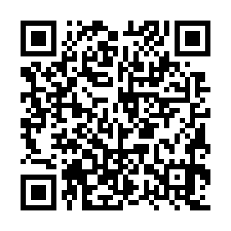 QR code for HWU775