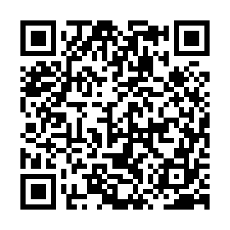 QR code for HWU872
