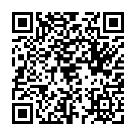 QR code for HWU9655