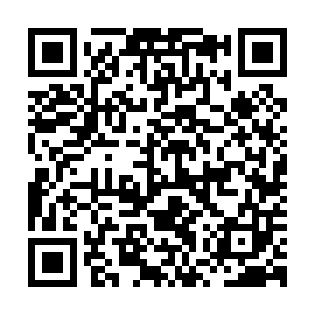 QR code for HWV003