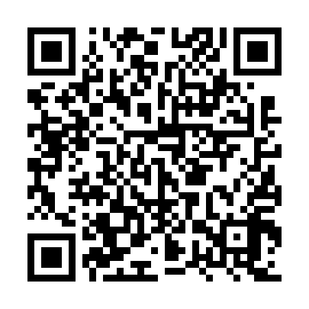 QR code for HWV618
