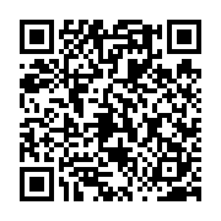 QR code for HWV6228