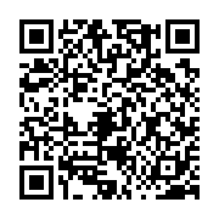 QR code for HWV7116