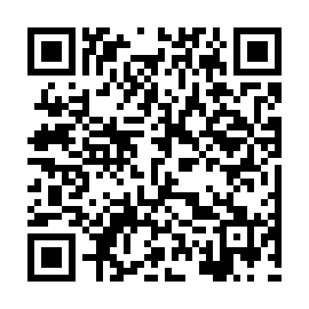 QR code for HWV761