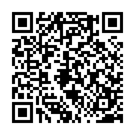 QR code for HWV8062