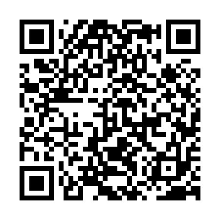 QR code for HWV813
