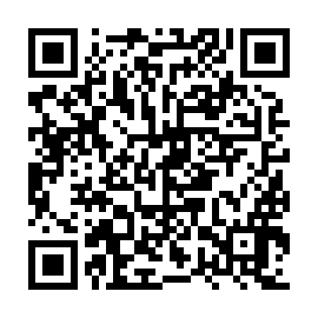 QR code for HWV896