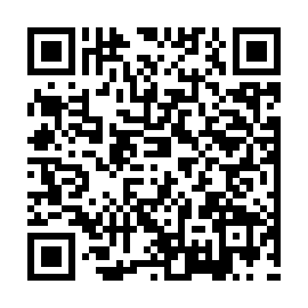 QR code for HWV9894