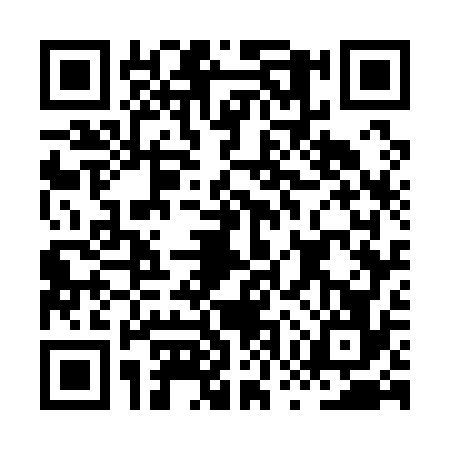 QR code for HWW1766