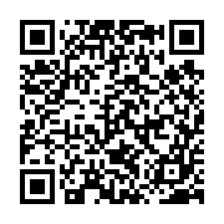 QR code for HWW657