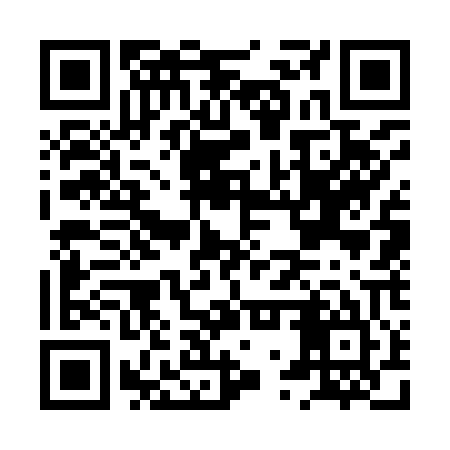 QR code for HWW905