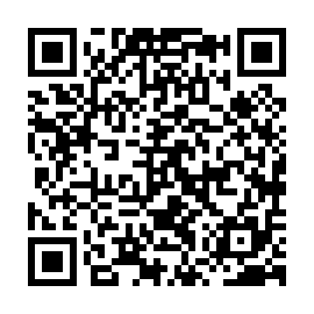 QR code for HWX015