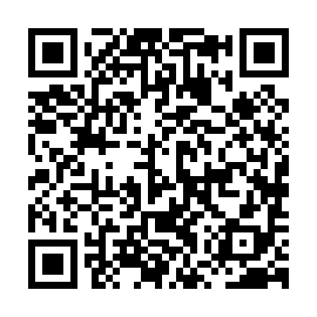 QR code for HWX098