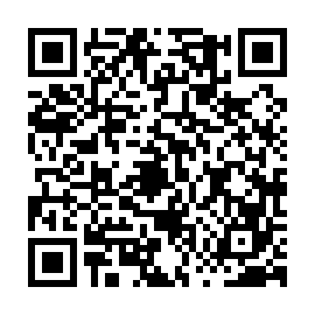 QR code for HWX1663