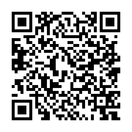 QR code for HWX1759