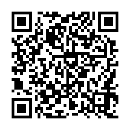 QR code for HWX352