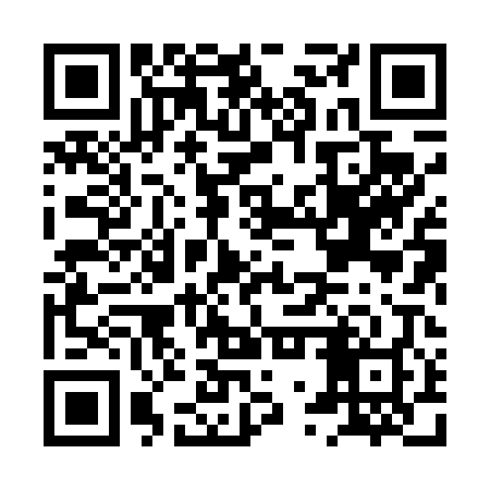 QR code for HWX408