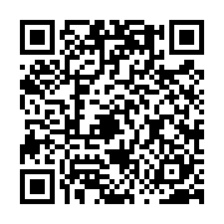 QR code for HWX4251