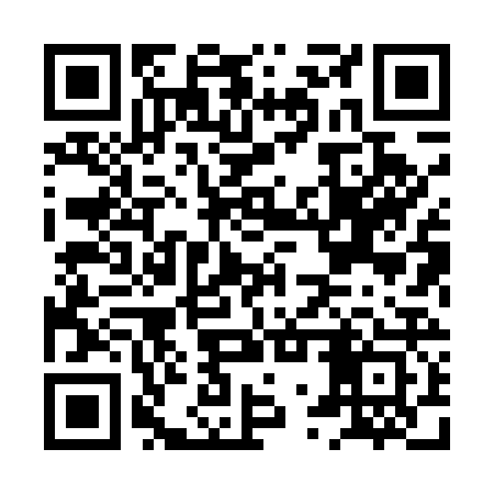 QR code for HWX523