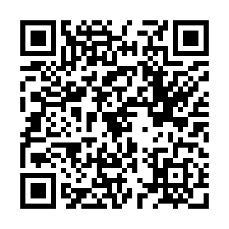 QR code for HWX9183